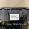 ФОТО Воздуховод печки для Audi (Ауди) A4 B8 - 8K2, 8K5 (08.2007-11.2015) Киев