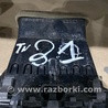ФОТО Воздуховод печки для Audi (Ауди) A4 B8 - 8K2, 8K5 (08.2007-11.2015) Киев