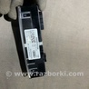 ФОТО Блок кнопок для Audi (Ауди) A4 B8 - 8K2, 8K5 (08.2007-11.2015) Киев