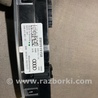 ФОТО Блок кнопок для Audi (Ауди) A4 B8 - 8K2, 8K5 (08.2007-11.2015) Киев