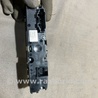 ФОТО Блок кнопок для Audi (Ауди) A4 B8 - 8K2, 8K5 (08.2007-11.2015) Киев