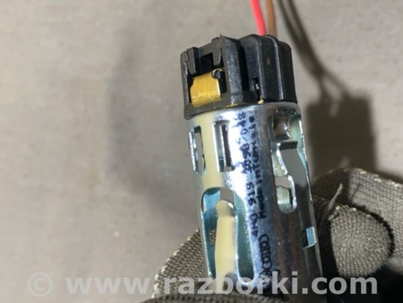 ФОТО Прикуриватель для Audi (Ауди) A4 B8 - 8K2, 8K5 (08.2007-11.2015) Киев