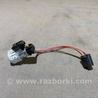 Прикуриватель Audi (Ауди) A4 B8 - 8K2, 8K5 (08.2007-11.2015)