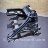 ФОТО Кронштейн для Audi (Ауди) A4 B8 - 8K2, 8K5 (08.2007-11.2015) Киев