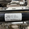 ФОТО Кронштейн для Audi (Ауди) A4 B8 - 8K2, 8K5 (08.2007-11.2015) Киев