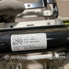 ФОТО Кронштейн для Audi (Ауди) A4 B8 - 8K2, 8K5 (08.2007-11.2015) Киев