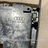 ФОТО Кронштейн для Audi (Ауди) A4 B8 - 8K2, 8K5 (08.2007-11.2015) Киев