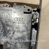 ФОТО Кронштейн для Audi (Ауди) A4 B8 - 8K2, 8K5 (08.2007-11.2015) Киев