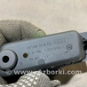 ФОТО Вещевое отделение для Audi (Ауди) A4 B8 - 8K2, 8K5 (08.2007-11.2015) Киев