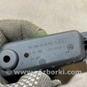 ФОТО Вещевое отделение для Audi (Ауди) A4 B8 - 8K2, 8K5 (08.2007-11.2015) Киев