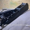 ФОТО Консоль центральная для Audi (Ауди) A4 B8 - 8K2, 8K5 (08.2007-11.2015) Киев