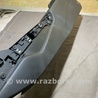 ФОТО Консоль центральная для Audi (Ауди) A4 B8 - 8K2, 8K5 (08.2007-11.2015) Киев