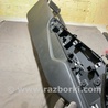 ФОТО Консоль центральная для Audi (Ауди) A4 B8 - 8K2, 8K5 (08.2007-11.2015) Киев