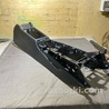 ФОТО Консоль центральная для Audi (Ауди) A4 B8 - 8K2, 8K5 (08.2007-11.2015) Киев