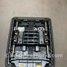 ФОТО Крышка подлокотника для Audi (Ауди) A4 B8 - 8K2, 8K5 (08.2007-11.2015) Киев