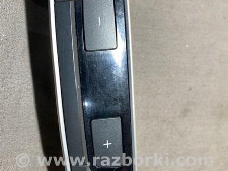 ФОТО Блок кнопок для Audi (Ауди) A4 B8 - 8K2, 8K5 (08.2007-11.2015) Киев