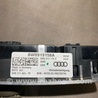 ФОТО Блок кнопок для Audi (Ауди) A4 B8 - 8K2, 8K5 (08.2007-11.2015) Киев