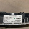 ФОТО Блок кнопок для Audi (Ауди) A4 B8 - 8K2, 8K5 (08.2007-11.2015) Киев