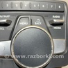 ФОТО Блок кнопок для Audi (Ауди) A4 B8 - 8K2, 8K5 (08.2007-11.2015) Киев