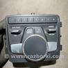 ФОТО Блок кнопок для Audi (Ауди) A4 B8 - 8K2, 8K5 (08.2007-11.2015) Киев