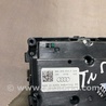 ФОТО Блок кнопок для Audi (Ауди) A4 B8 - 8K2, 8K5 (08.2007-11.2015) Киев