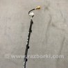 Планка подсветки Audi (Ауди) A4 B8 - 8K2, 8K5 (08.2007-11.2015)