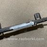 ФОТО Планка подсветки для Audi (Ауди) A4 B8 - 8K2, 8K5 (08.2007-11.2015) Киев