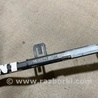 ФОТО Планка подсветки для Audi (Ауди) A4 B8 - 8K2, 8K5 (08.2007-11.2015) Киев