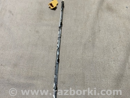 ФОТО Планка подсветки для Audi (Ауди) A4 B8 - 8K2, 8K5 (08.2007-11.2015) Киев