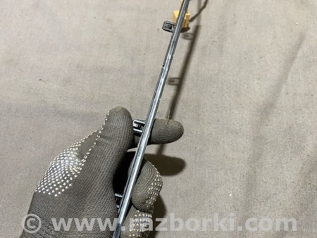 ФОТО Планка подсветки для Audi (Ауди) A4 B8 - 8K2, 8K5 (08.2007-11.2015) Киев