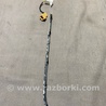 Планка подсветки Audi (Ауди) A4 B8 - 8K2, 8K5 (08.2007-11.2015)