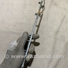 ФОТО Планка подсветки для Audi (Ауди) A4 B8 - 8K2, 8K5 (08.2007-11.2015) Киев
