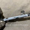 ФОТО Планка подсветки для Audi (Ауди) A4 B8 - 8K2, 8K5 (08.2007-11.2015) Киев