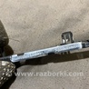 ФОТО Планка подсветки для Audi (Ауди) A4 B8 - 8K2, 8K5 (08.2007-11.2015) Киев