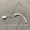 Планка подсветки Audi (Ауди) A4 B8 - 8K2, 8K5 (08.2007-11.2015)