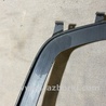 ФОТО Накладка центральной консоли для Audi (Ауди) A4 B8 - 8K2, 8K5 (08.2007-11.2015) Киев