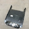 ФОТО Накладка центральной консоли для Audi (Ауди) A4 B8 - 8K2, 8K5 (08.2007-11.2015) Киев