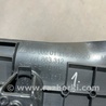 ФОТО Накладка центральной консоли для Audi (Ауди) A4 B8 - 8K2, 8K5 (08.2007-11.2015) Киев
