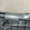 ФОТО Накладка центральной консоли для Audi (Ауди) A4 B8 - 8K2, 8K5 (08.2007-11.2015) Киев