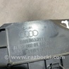 ФОТО Накладка центральной консоли для Audi (Ауди) A4 B8 - 8K2, 8K5 (08.2007-11.2015) Киев
