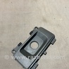 Накладка центральной консоли Audi (Ауди) A4 B8 - 8K2, 8K5 (08.2007-11.2015)