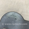 ФОТО Вкладыш подстаканника для Audi (Ауди) A4 B8 - 8K2, 8K5 (08.2007-11.2015) Киев