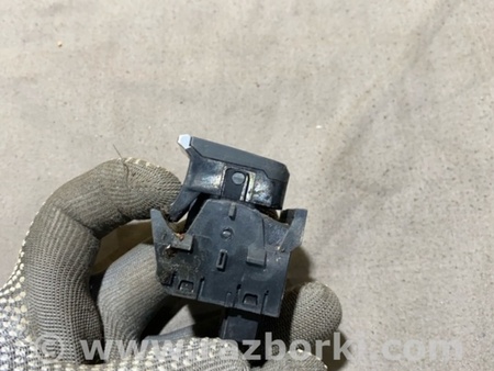 ФОТО Кнопка для Audi (Ауди) A4 B8 - 8K2, 8K5 (08.2007-11.2015) Киев