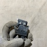 ФОТО Кнопка для Audi (Ауди) A4 B8 - 8K2, 8K5 (08.2007-11.2015) Киев