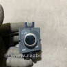 Кнопка Audi (Ауди) A4 B8 - 8K2, 8K5 (08.2007-11.2015)