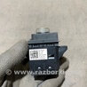 ФОТО Кнопка для Audi (Ауди) A4 B8 - 8K2, 8K5 (08.2007-11.2015) Киев
