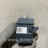 ФОТО Кнопка для Audi (Ауди) A4 B8 - 8K2, 8K5 (08.2007-11.2015) Киев