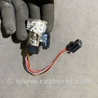 Прикуриватель Audi (Ауди) A4 B8 - 8K2, 8K5 (08.2007-11.2015)