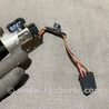 Прикуриватель Audi (Ауди) A4 B8 - 8K2, 8K5 (08.2007-11.2015)