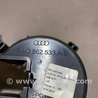 ФОТО Подстаканник для Audi (Ауди) A4 B8 - 8K2, 8K5 (08.2007-11.2015) Киев